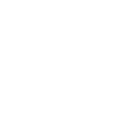 suporte-tecnico (1)-1