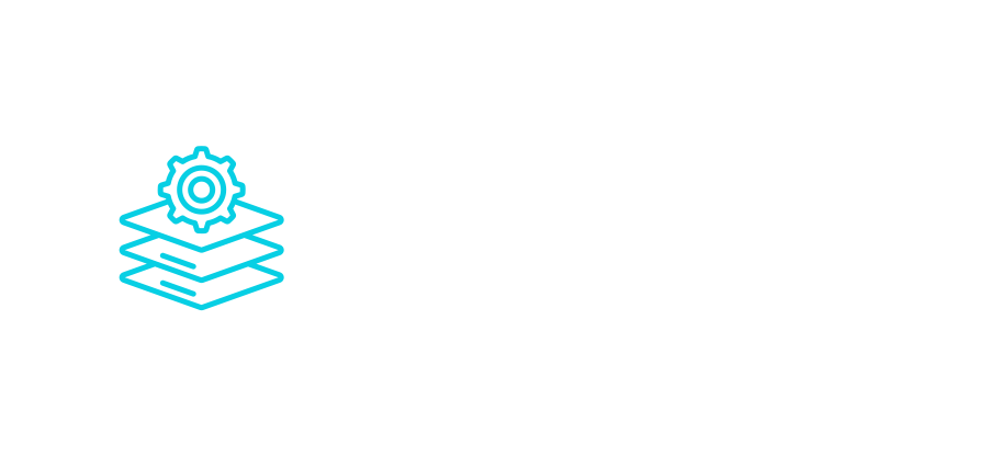 sustentbilidade