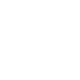 trator