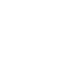 unidos