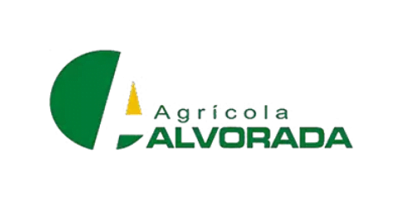 agricola-alvorada