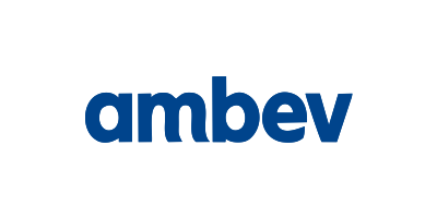 ambev