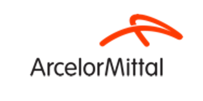 arcelor-mittar