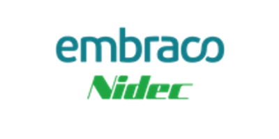 embraco-nidec