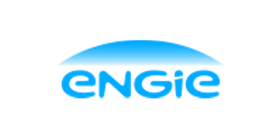 engie