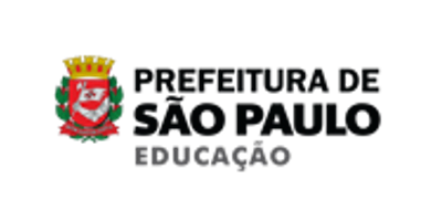 prefeitura-sp