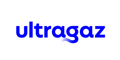 ultragaz