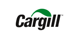 logo-28