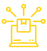 Technological breadth and scalability