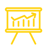 Mejorando los resultados empresariales, reduciendo costos y riesgos