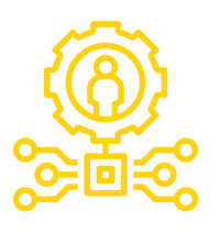 Mais espaço para inovar e focar no core business