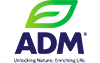 ADM