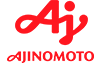 Ajinomoto