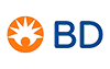 BD