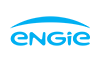 Engie