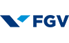 FGV