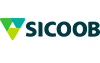 Sicoob