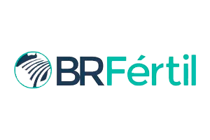 BRFertil