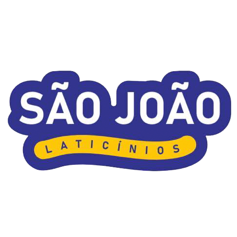 Latícios-São-João