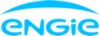 engie_logo