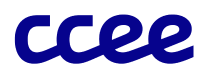 logo-ccee