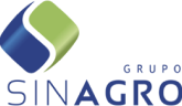 logo-sinagro