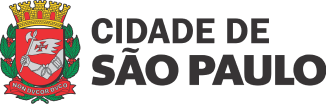 logo-sp