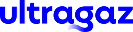 logo-ultragaz