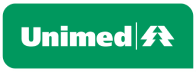 logo-unimed